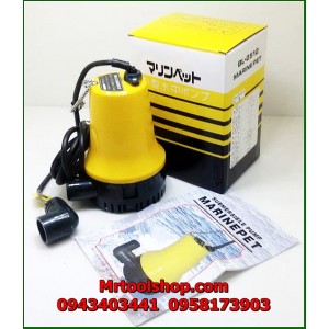 ปั๊มน้ำดีซีแบบจุ่ม 12V DC  ::::ราคาช่วงโปร..490 บาท 